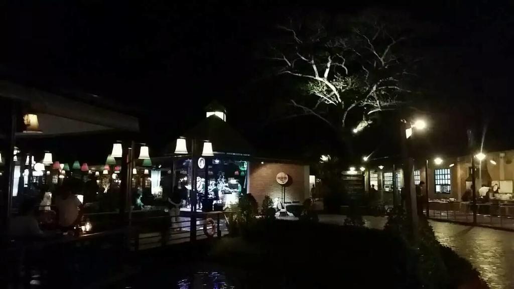 Hom Baan Chiang Mai Ξενοδοχείο Εξωτερικό φωτογραφία